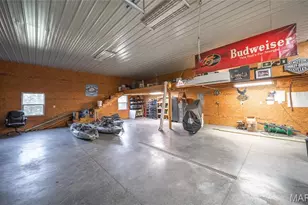 1021 Madison 523, Fredericktown, MO 63645 - Photo 55