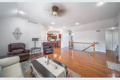 1021 Madison 523, Fredericktown, MO 63645 - Photo 41