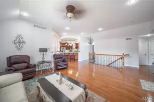 1021 Madison 523, Fredericktown, MO 63645 - Photo 41