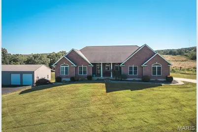 1021 Madison 523, Fredericktown, MO 63645 - Photo 7