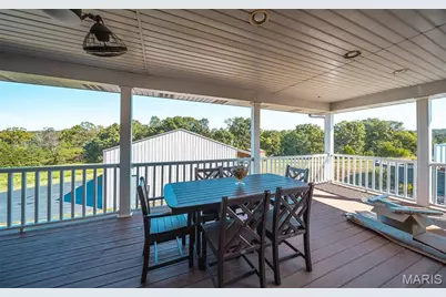 1021 Madison 523, Fredericktown, MO 63645 - Photo 43