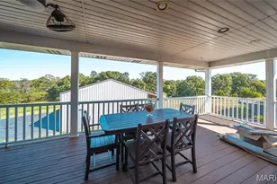 1021 Madison 523, Fredericktown, MO 63645 - Photo 43