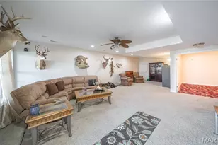 1021 Madison 523, Fredericktown, MO 63645 - Photo 35