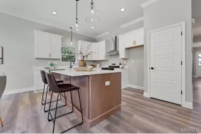 116 Timber Wind Drive, Wentzville, MO 63385 - Photo 47