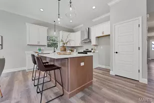 116 Timber Wind Dr, Wentzville, MO 63385 - Photo 47