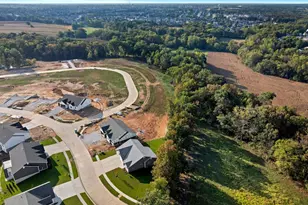 116 Timber Wind Dr, Wentzville, MO 63385 - Photo 11