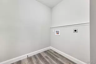 116 Timber Wind Dr, Wentzville, MO 63385 - Photo 25