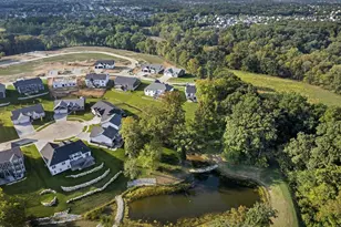 116 Timber Wind Dr, Wentzville, MO 63385 - Photo 9