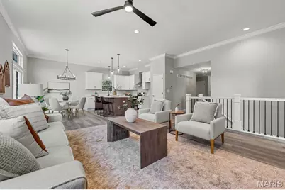 116 Timber Wind Drive, Wentzville, MO 63385 - Photo 45