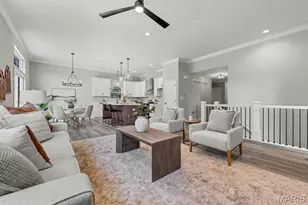 116 Timber Wind Dr, Wentzville, MO 63385 - Photo 45