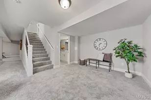 116 Timber Wind Dr, Wentzville, MO 63385 - Photo 33