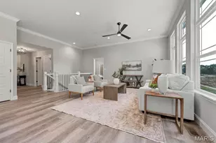 116 Timber Wind Dr, Wentzville, MO 63385 - Photo 43