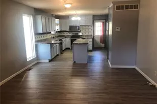 804 Griffith St, Park Hills, MO 63601 - Photo 5