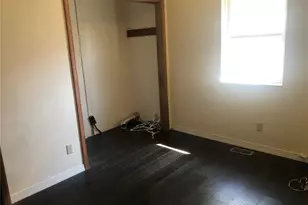 804 Griffith St, Park Hills, MO 63601 - Photo 15