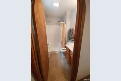 677 State Highway Aa, Piedmont, MO 63957 - Photo 17