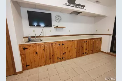 677 State Highway Aa, Piedmont, MO 63957 - Photo 33