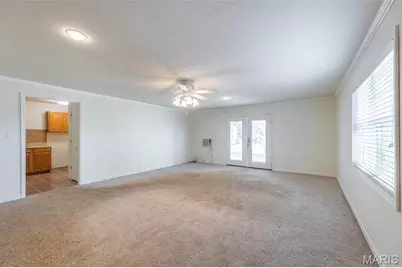 18357 Wayne Route D, Wappapello, MO 63966 - Photo 25