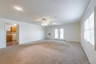 18357 Wayne Rte D, Wappapello, MO 63966 - Photo 25