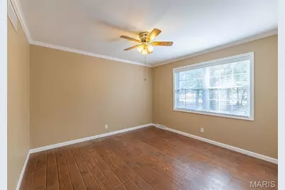 18357 Wayne Route D, Wappapello, MO 63966 - Photo 21