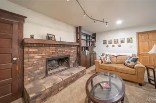 13748 Private Drive 3625, St James, MO 65559 - Photo 17
