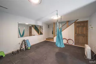 13748 Private Drive 3625, St James, MO 65559 - Photo 31