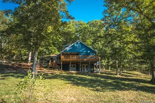 13748 Private Drive 3625, St James, MO 65559 - Photo 5