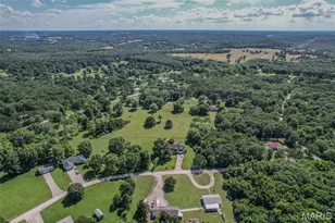 31201 Osborn Dr, Lebanon, MO 65536 - Photo 53