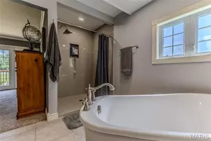 31201 Osborn Dr, Lebanon, MO 65536 - Photo 33