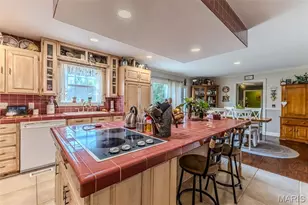 31201 Osborn Dr, Lebanon, MO 65536 - Photo 13