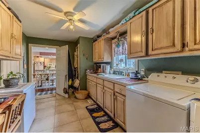 31201 Osborn Drive, Lebanon, MO 65536 - Photo 25