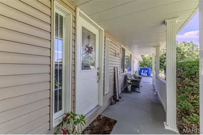 31201 Osborn Drive, Lebanon, MO 65536 - Photo 7