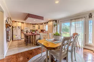 31201 Osborn Dr, Lebanon, MO 65536 - Photo 15