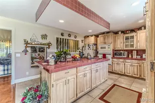 31201 Osborn Dr, Lebanon, MO 65536 - Photo 11