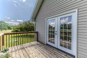 31201 Osborn Dr, Lebanon, MO 65536 - Photo 35