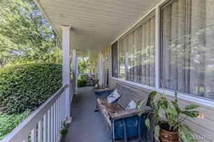 31201 Osborn Dr, Lebanon, MO 65536 - Photo 5