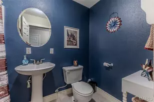 31201 Osborn Dr, Lebanon, MO 65536 - Photo 39