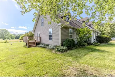 31201 Osborn Drive, Lebanon, MO 65536 - Photo 45