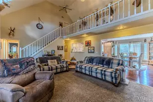 31201 Osborn Dr, Lebanon, MO 65536 - Photo 7