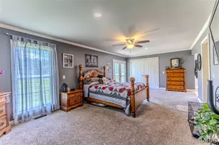 31201 Osborn Dr, Lebanon, MO 65536 - Photo 29