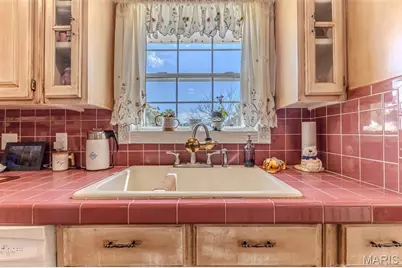 31201 Osborn Drive, Lebanon, MO 65536 - Photo 17