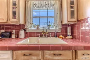 31201 Osborn Dr, Lebanon, MO 65536 - Photo 17