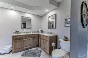 31201 Osborn Dr, Lebanon, MO 65536 - Photo 23