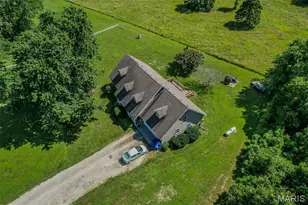 31201 Osborn Dr, Lebanon, MO 65536 - Photo 43