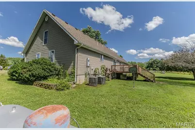 31201 Osborn Drive, Lebanon, MO 65536 - Photo 53