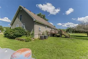 31201 Osborn Dr, Lebanon, MO 65536 - Photo 53