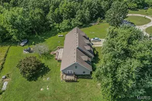 31201 Osborn Dr, Lebanon, MO 65536 - Photo 63