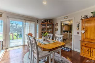 31201 Osborn Dr, Lebanon, MO 65536 - Photo 17