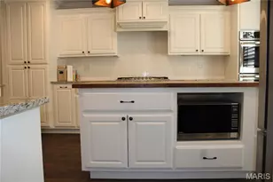 1600 W Washington St, Kennett, MO 63857 - Photo 7