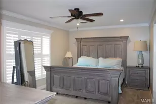 1600 W Washington St, Kennett, MO 63857 - Photo 11