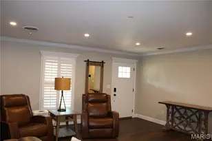 1600 W Washington St, Kennett, MO 63857 - Photo 3